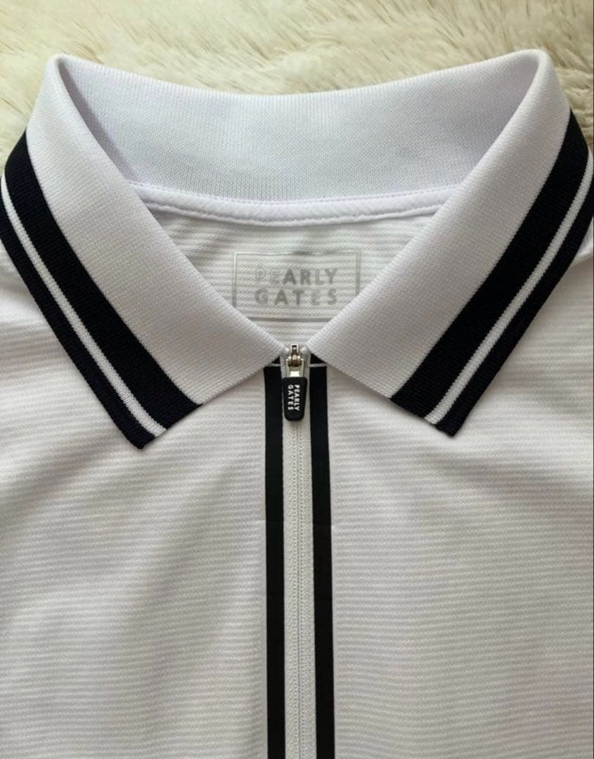 PPG パーリーゲイツ ワンピース サイズ1 PEARLYGATES