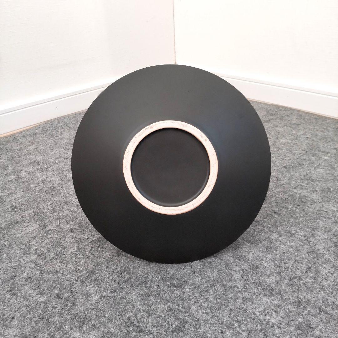 ファットラバ　ドイツ製　フラワーベース　マウンテン ミッドセンチュリー