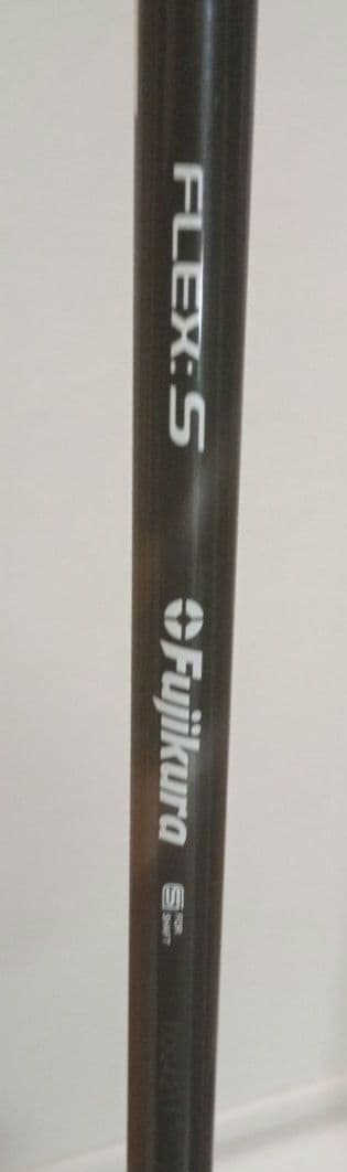 Callaway GBB Epic クラブセット