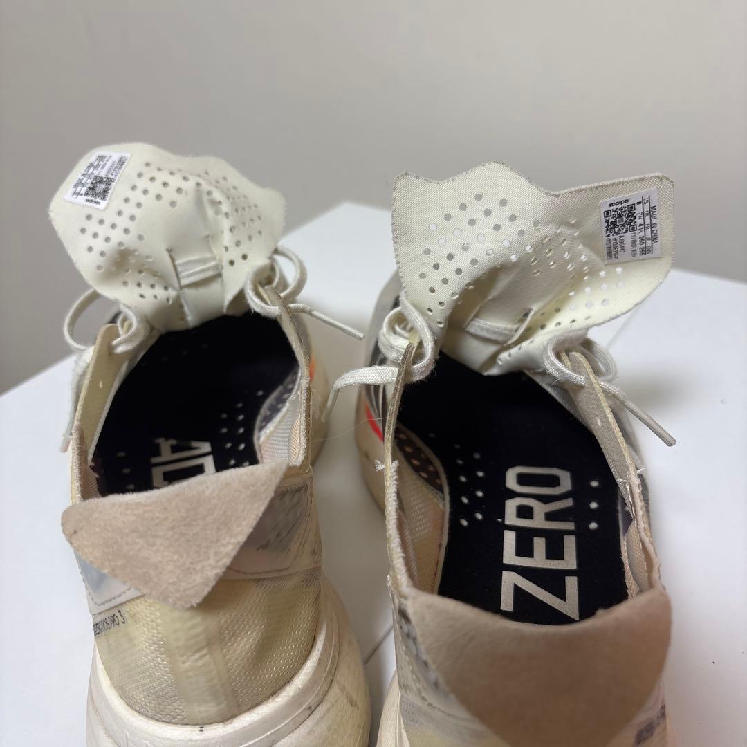 アディオスプロ3