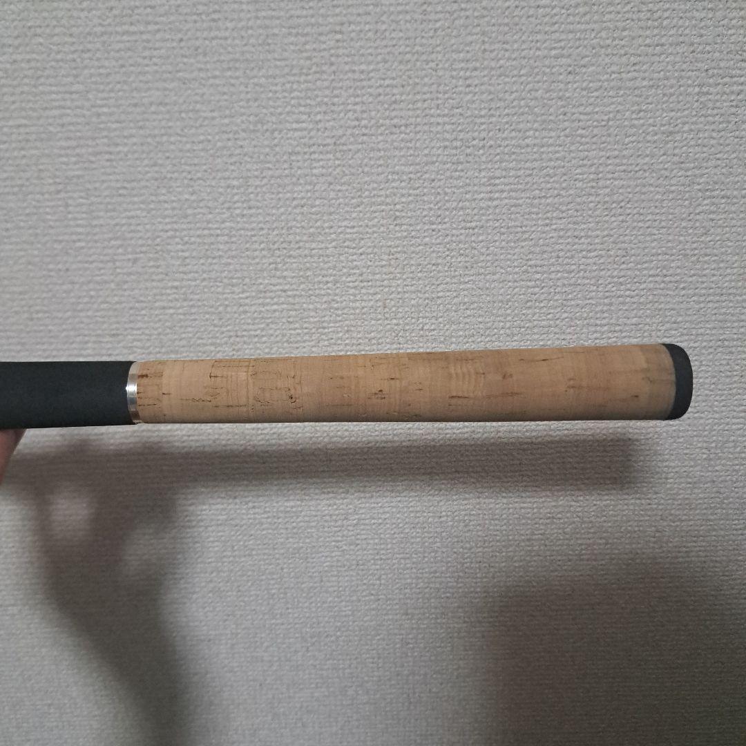 フィッシュマン　リプラウト 7.8ML