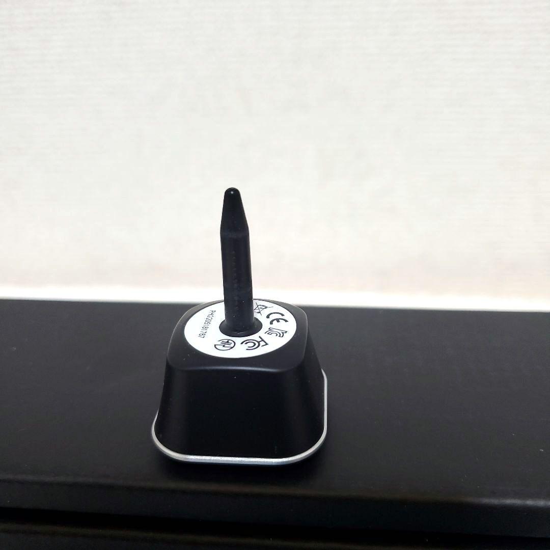 Phigolf ゴルフシミュレーター WGT Edition 日本正規品