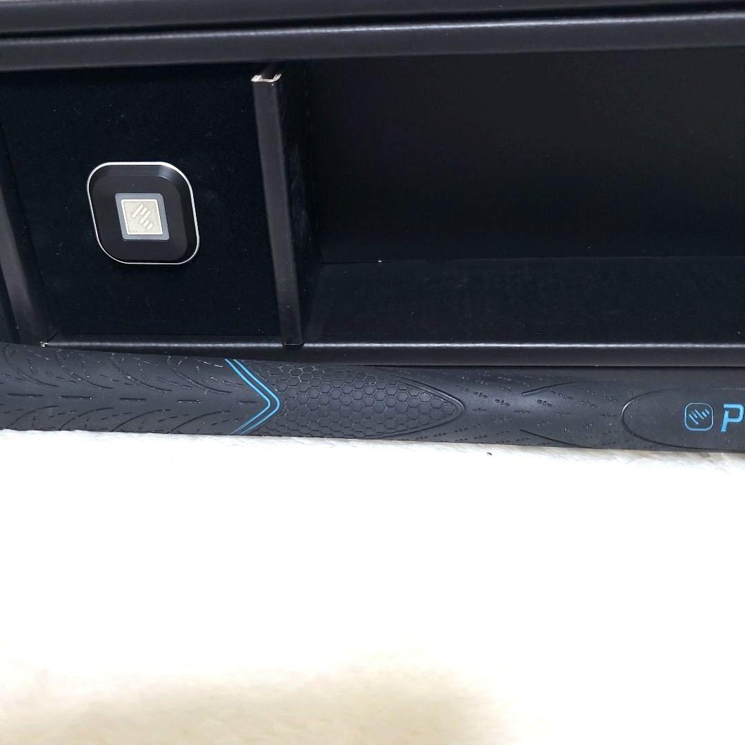 Phigolf ゴルフシミュレーター WGT Edition 日本正規品