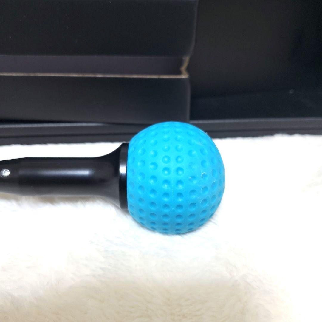 Phigolf ゴルフシミュレーター WGT Edition 日本正規品