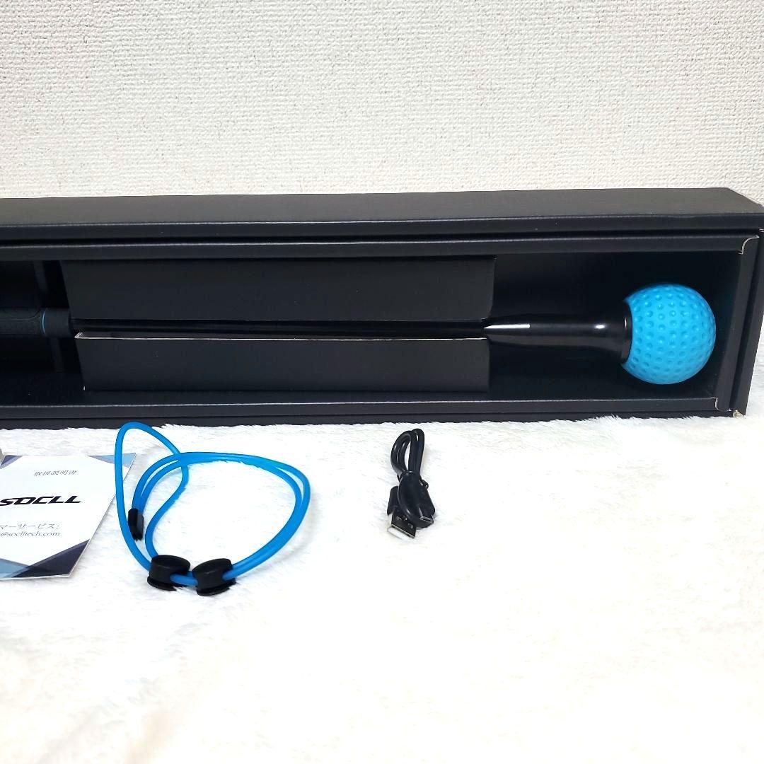 Phigolf ゴルフシミュレーター WGT Edition 日本正規品