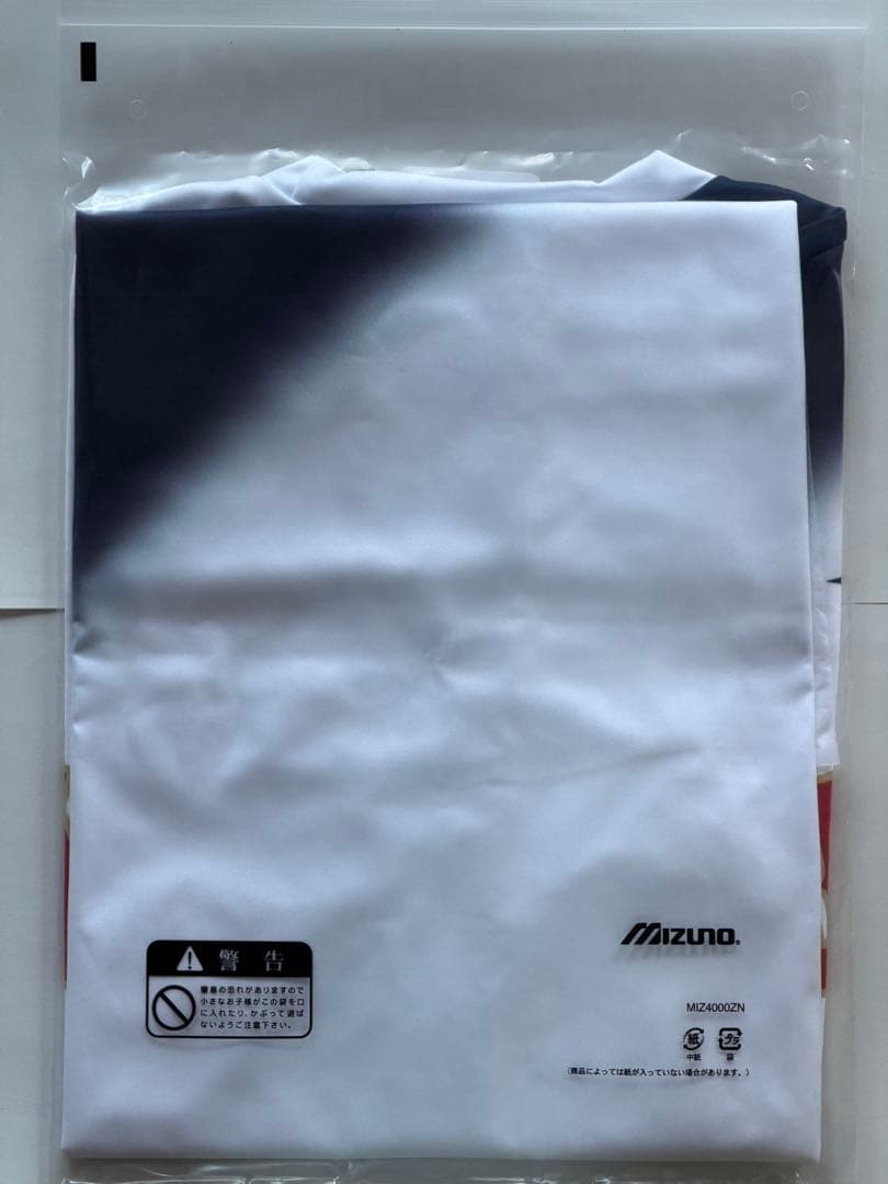 ★新品未開封 WBC 侍ジャパン レプリカ Tシャツ ユニフォーム M★