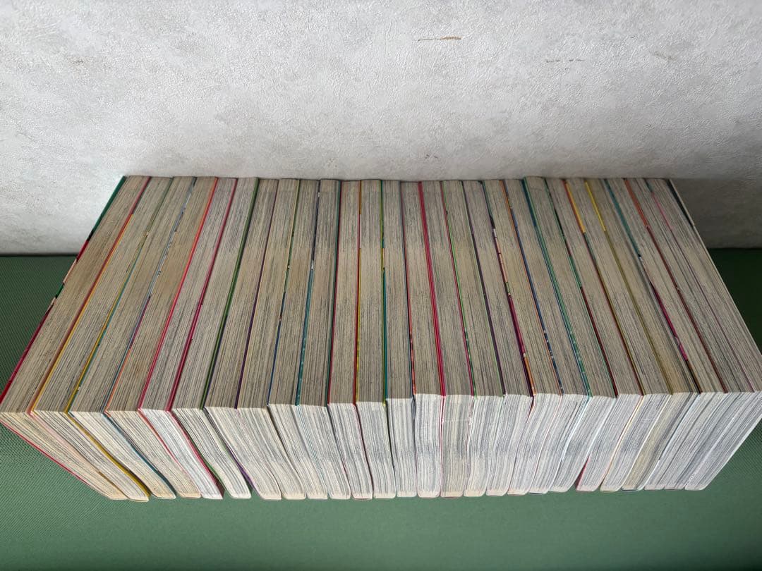 斉木楠雄のΨ難 1〜26巻　全巻セット