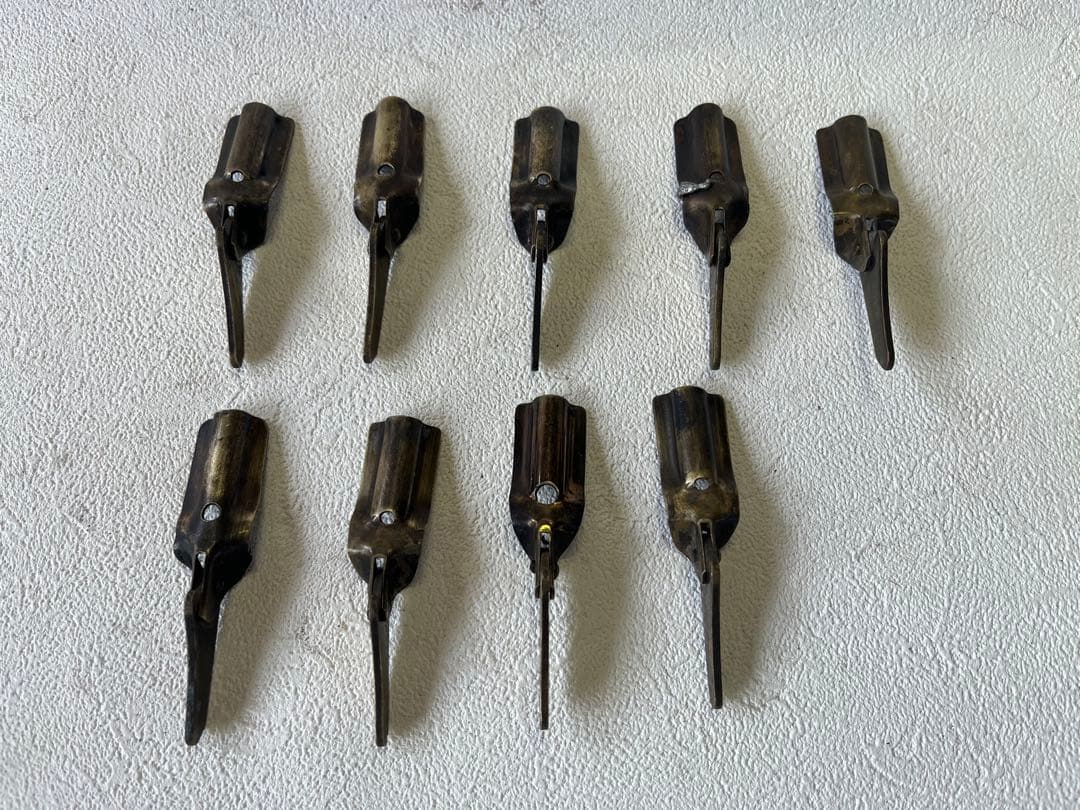 【ジャンク品】オプティマス Optimus シングルバーナー　三徳、脚、工具