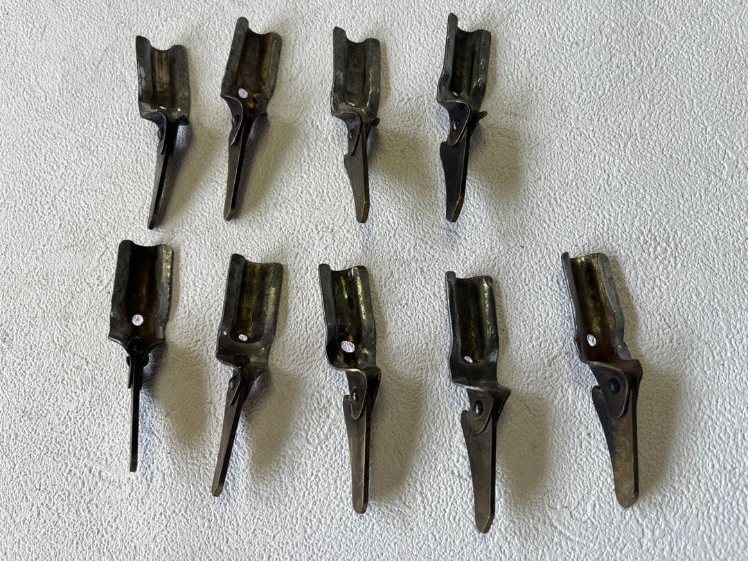 【ジャンク品】オプティマス Optimus シングルバーナー　三徳、脚、工具