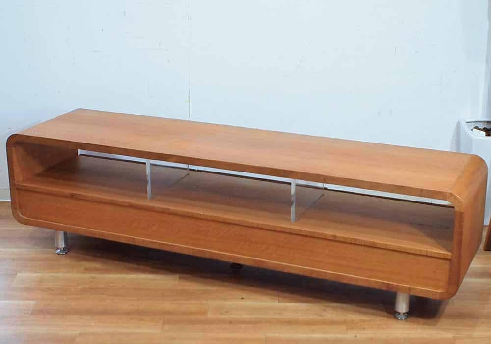 ACTUS取り扱い ボスコ BOSCO 「クラフト」テレビボード 178cm