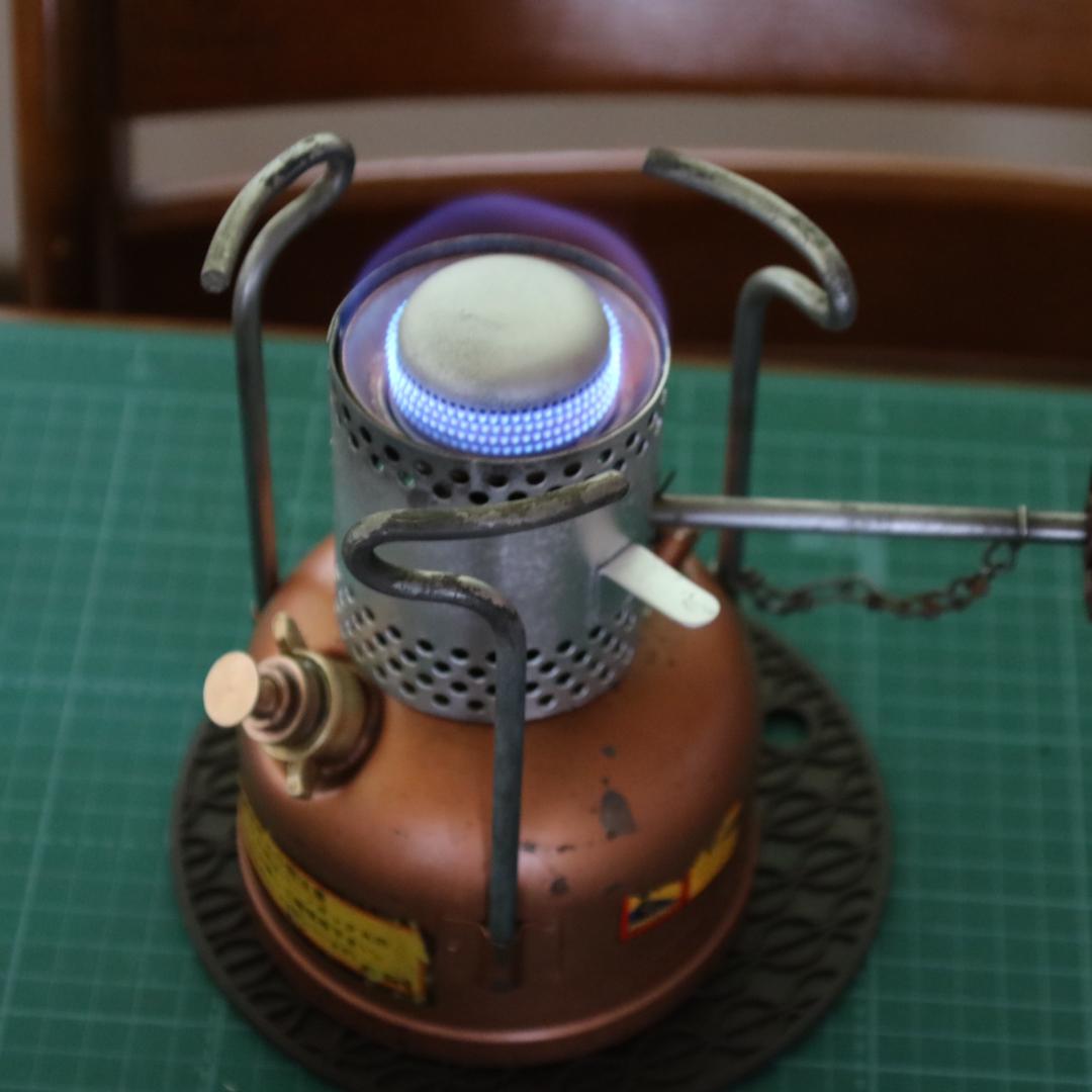 値下げ　希少　旧型　ホエーブス No.625　赤缶　大ブス　No.13