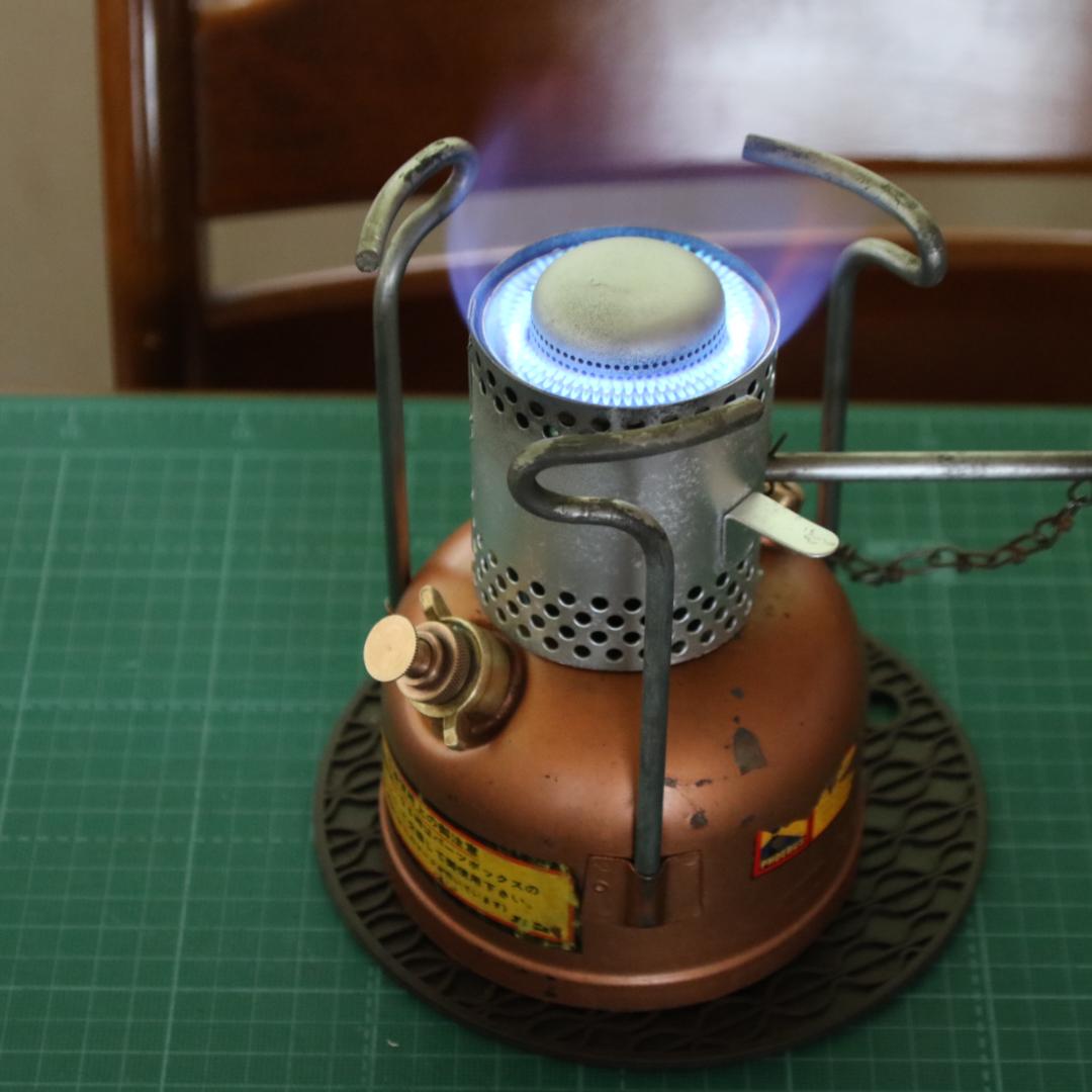 値下げ　希少　旧型　ホエーブス No.625　赤缶　大ブス　No.13