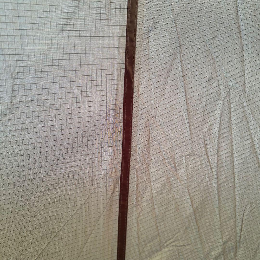 ROBENSローベンス　クロンダイク PRS 6人用