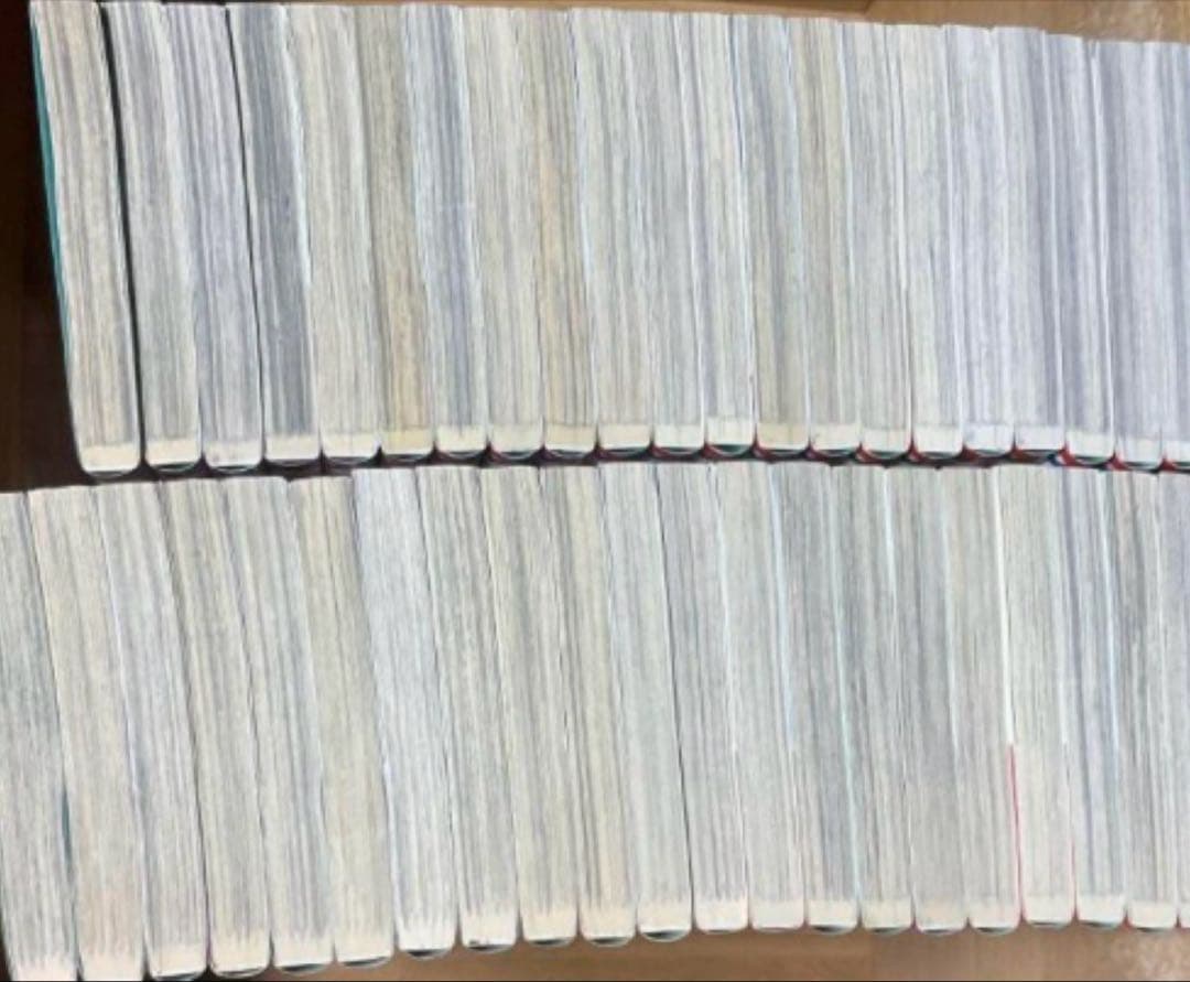 暁のヨナ　全巻セット1〜45巻　帯あり　即日発送