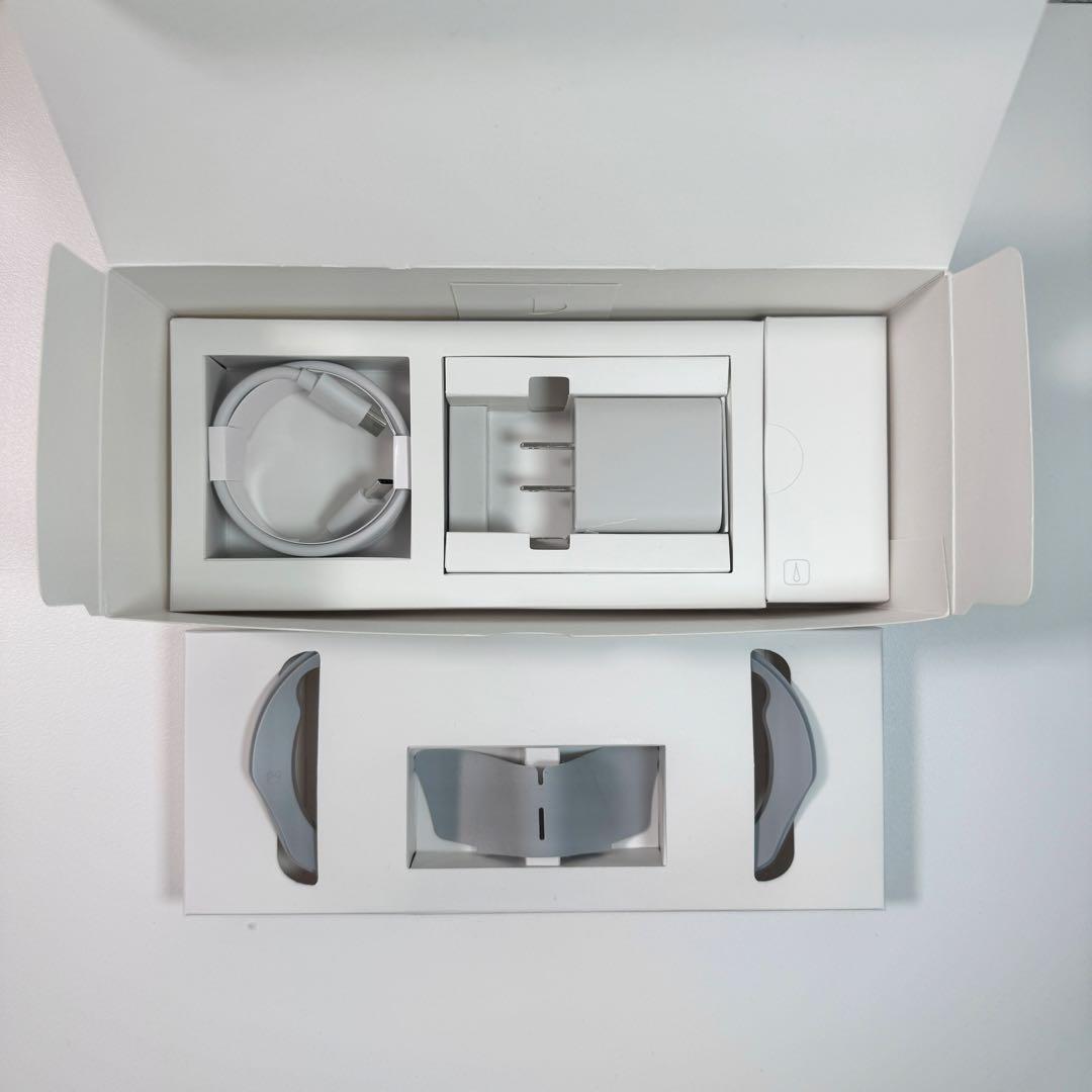 その他 PICO 4 - 128G