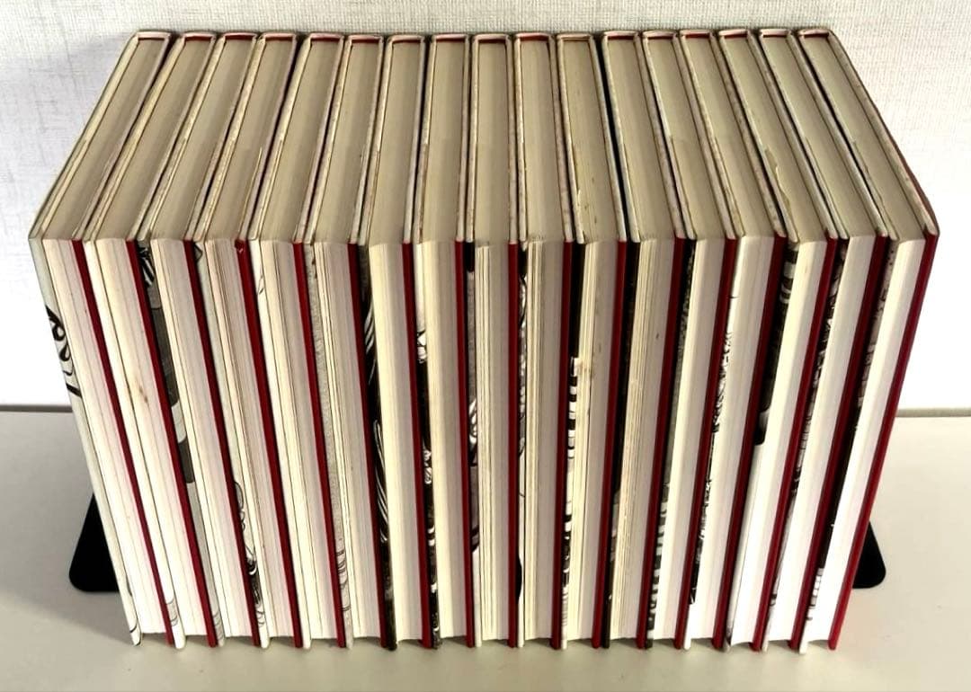 ヴァンタン　浮世絵大系　全17巻セット　集英社