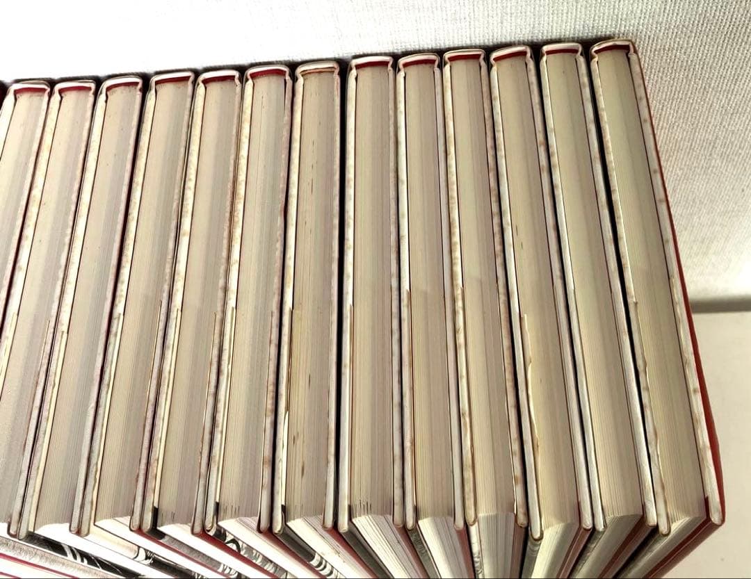 ヴァンタン　浮世絵大系　全17巻セット　集英社