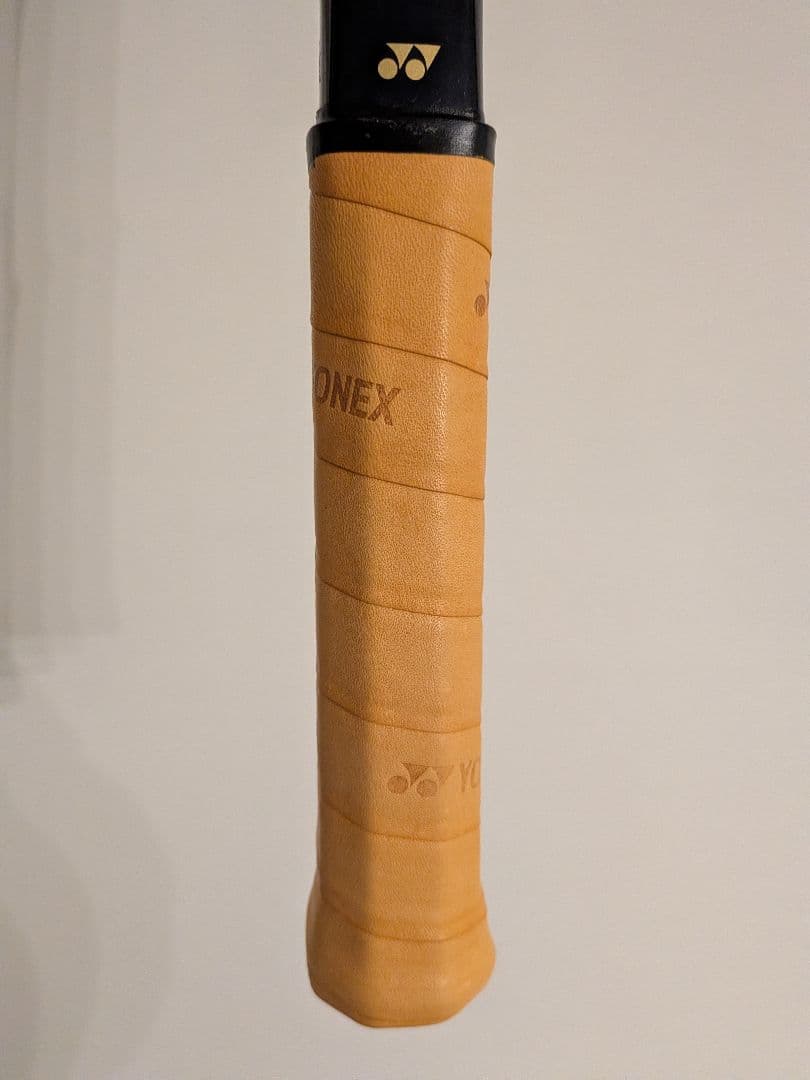 美品　ヨネックス　カーボネックスクラウン　YONEX CARBONEX