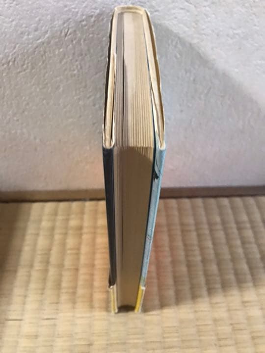 新選組隊士ノート　三十一人会　新人物往来社