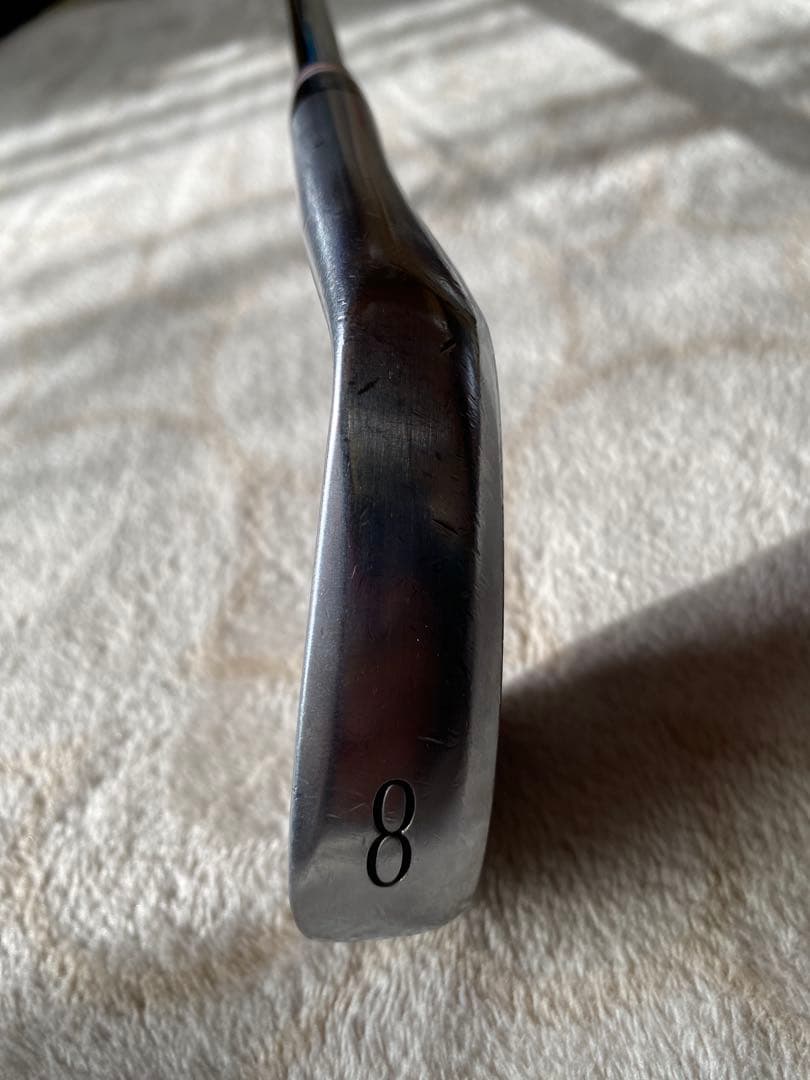 プロトコンセプトC05 モーダス115S 5〜Ｐ