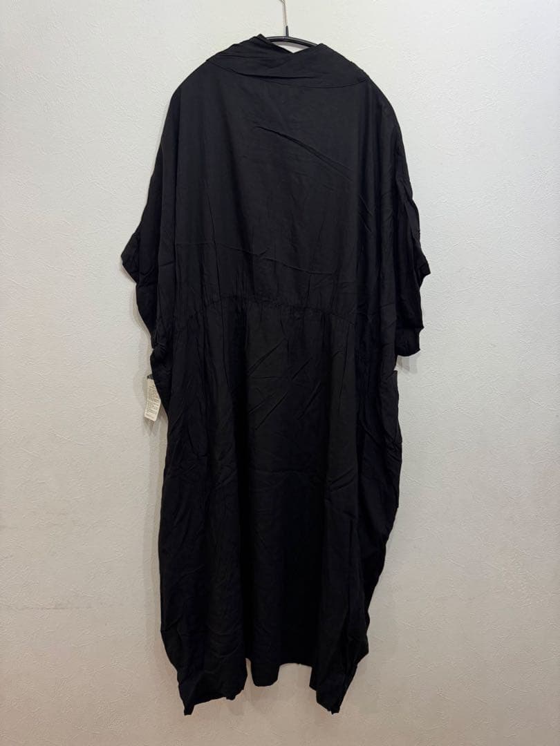 【美品】Art Mix⭐︎変形ワンピース 萌 MOYURU