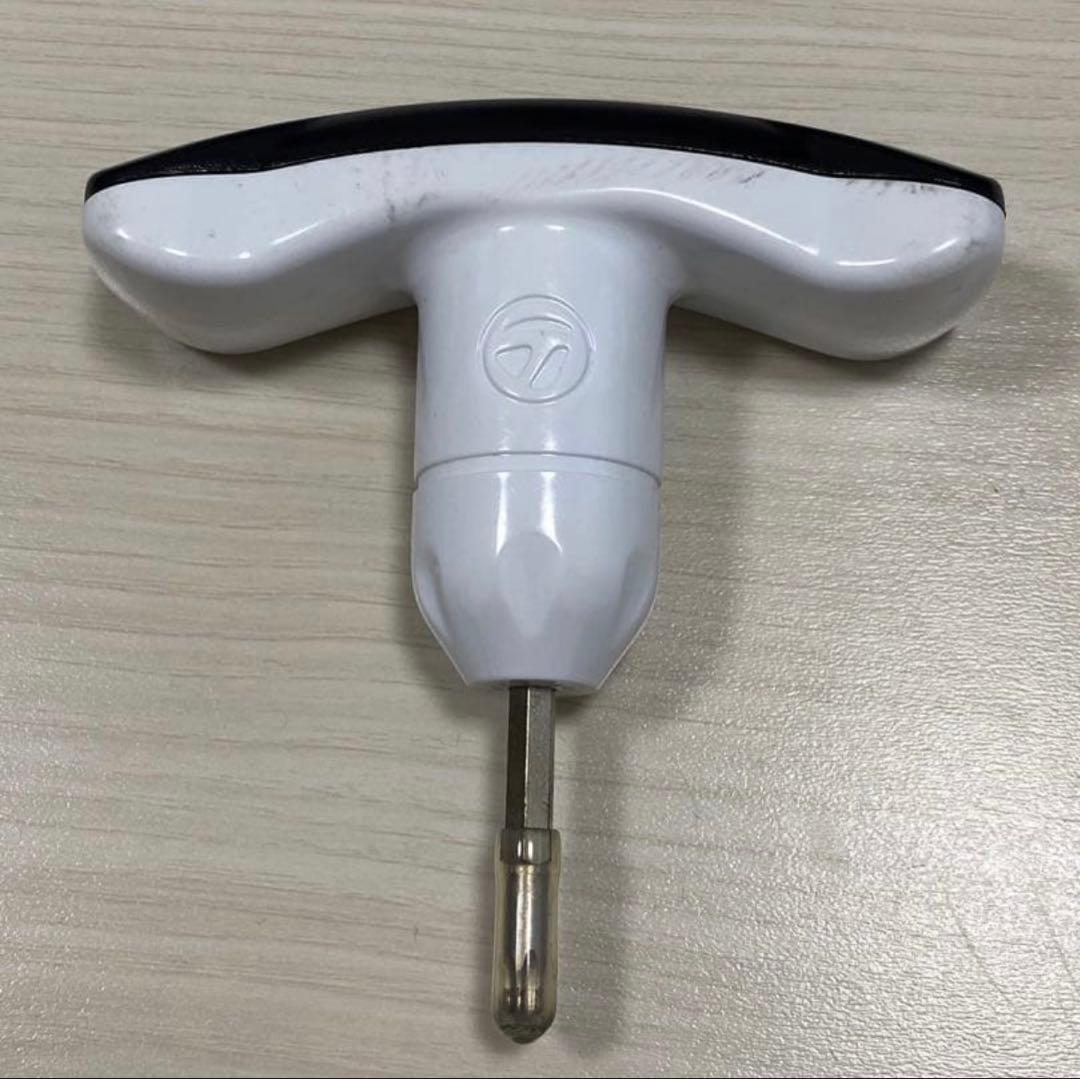 テーラーメイド ステルス2プラス　ドライバー　ディアマナGTシャフト付き