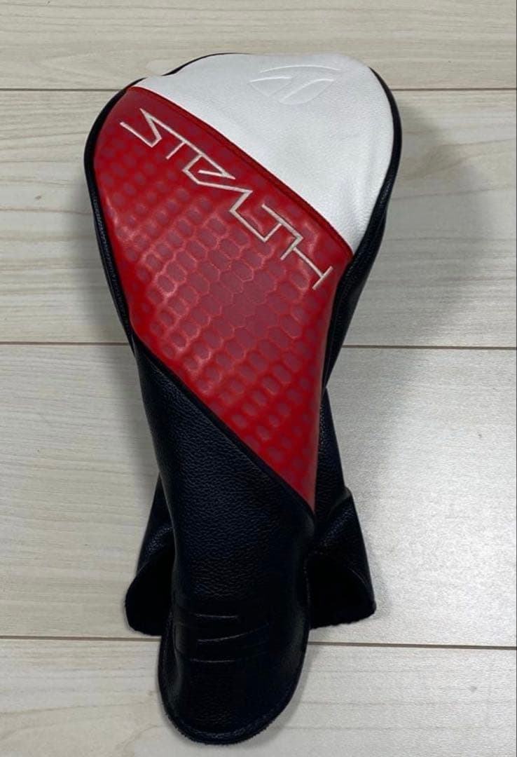 テーラーメイド ステルス2プラス　ドライバー　ディアマナGTシャフト付き