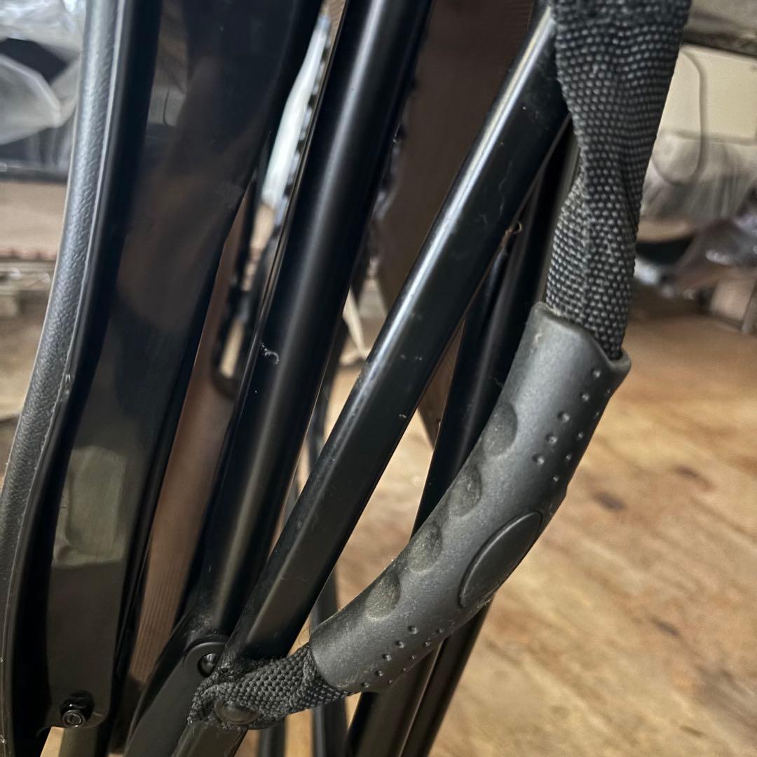 コールマン　2000033139 インフィニティチェア　ベージュ