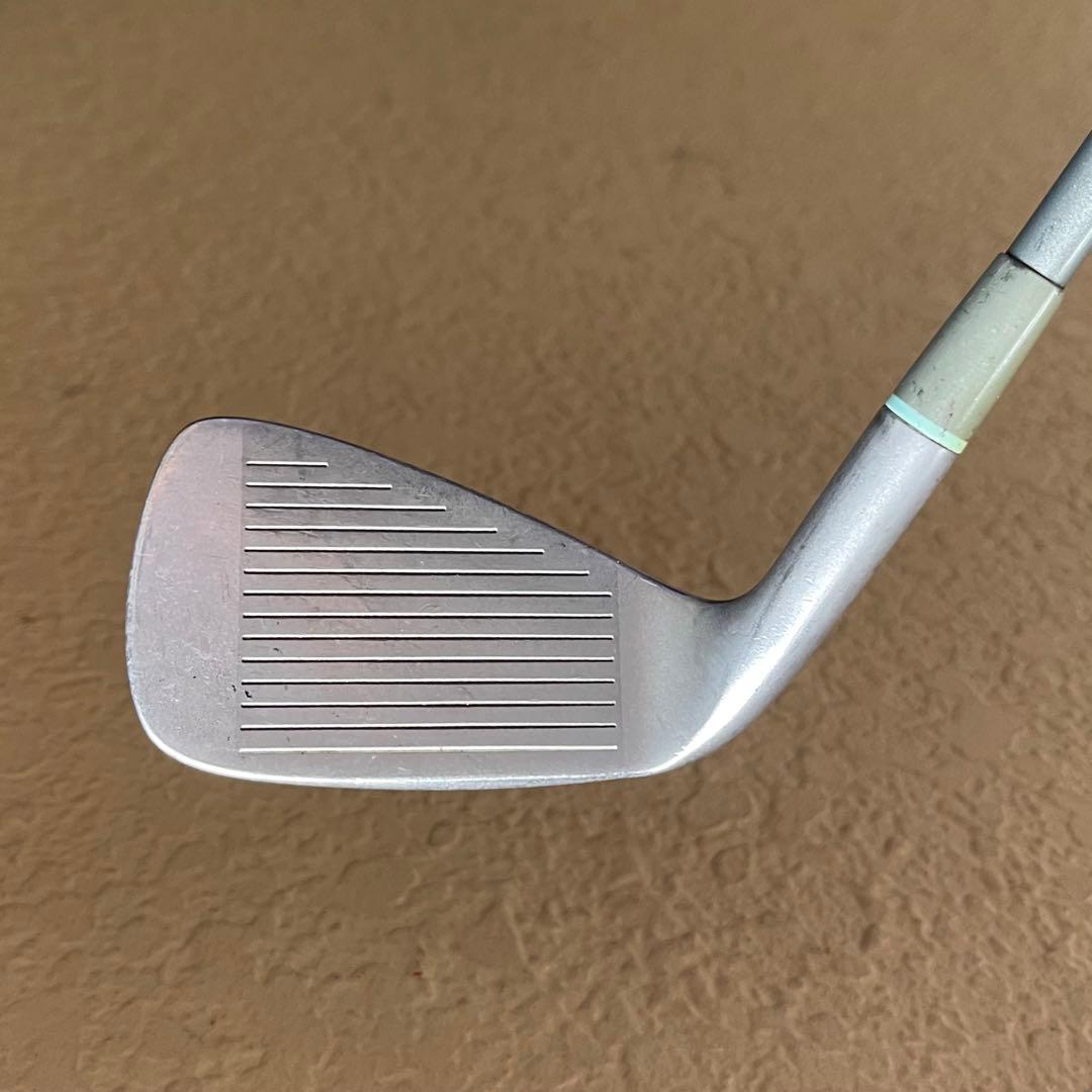 ★③★レディース★ハーフセット❶★女性が使用していたやさしいセット★