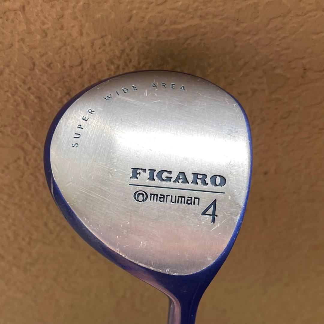 ★③★レディース★ハーフセット❶★女性が使用していたやさしいセット★