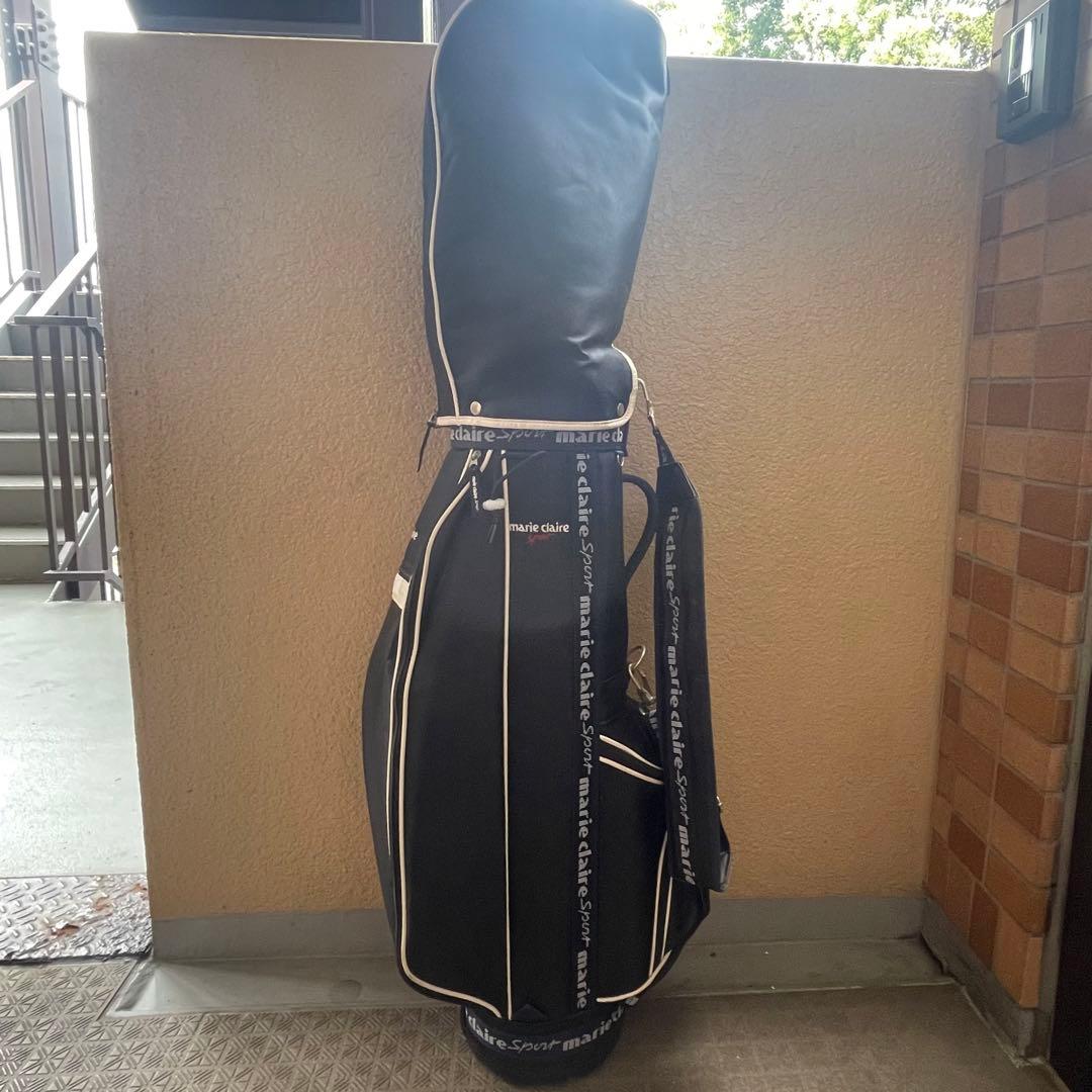 ★③★レディース★ハーフセット❶★女性が使用していたやさしいセット★