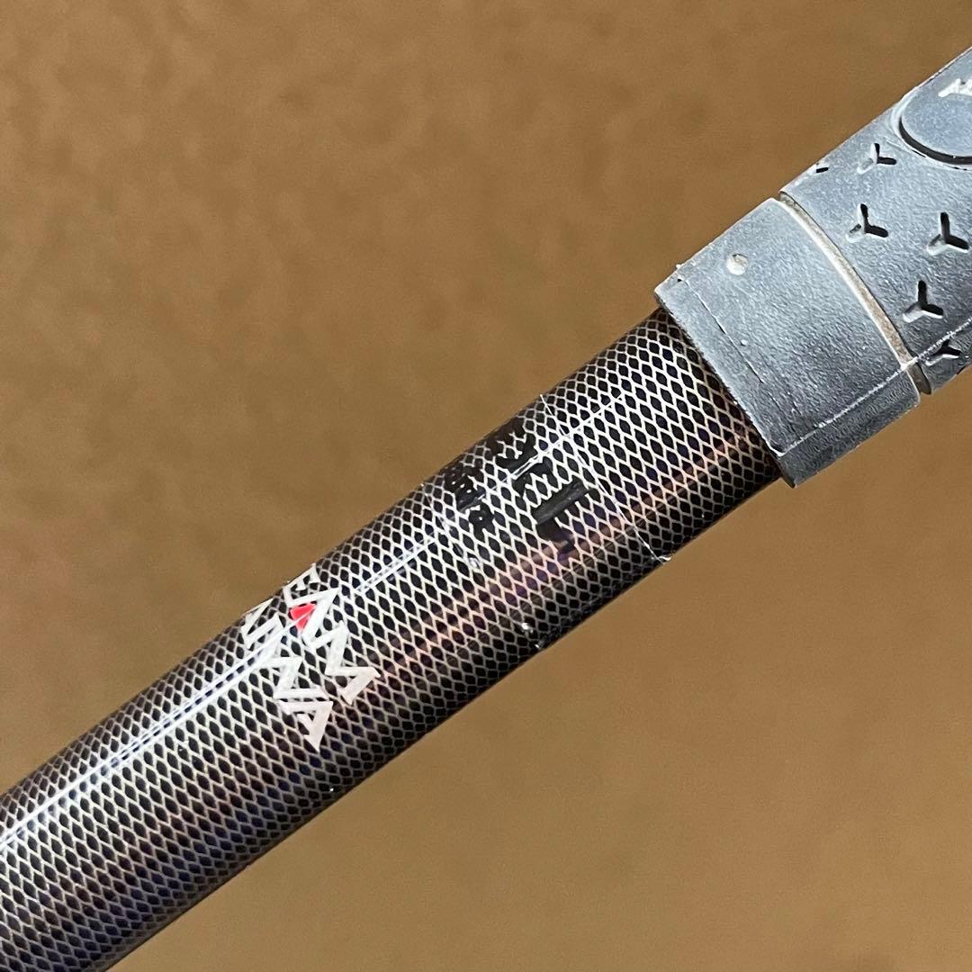 ★③★レディース★ハーフセット❶★女性が使用していたやさしいセット★