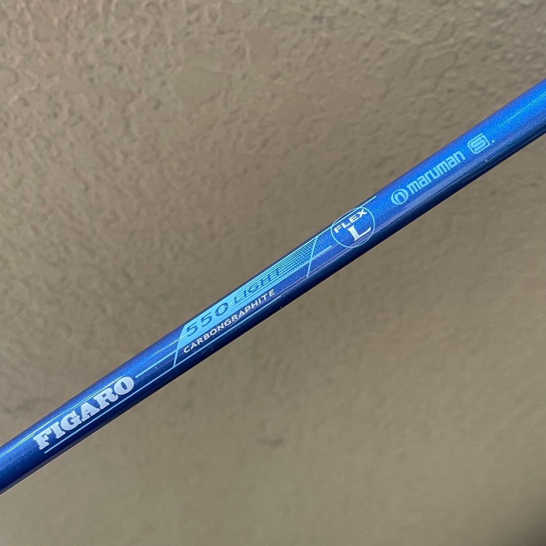 ★③★レディース★ハーフセット❶★女性が使用していたやさしいセット★