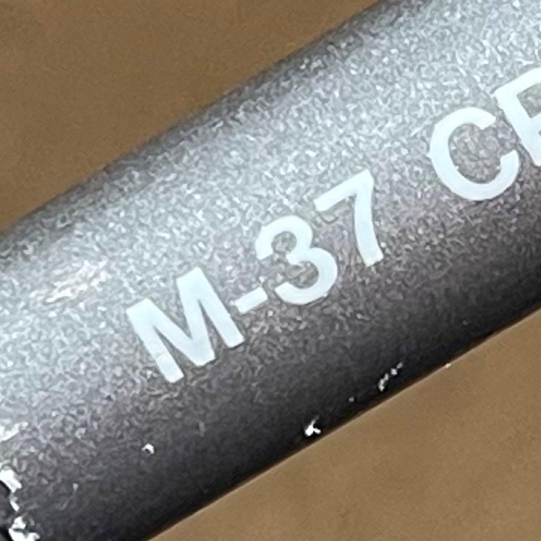 ★③★レディース★ハーフセット❶★女性が使用していたやさしいセット★