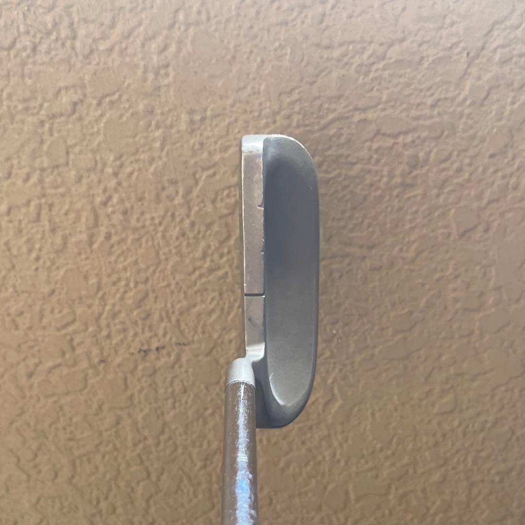 ★③★レディース★ハーフセット❶★女性が使用していたやさしいセット★