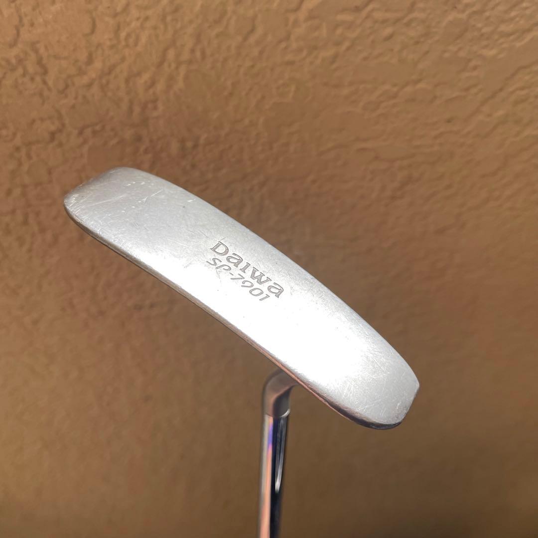 ★③★レディース★ハーフセット❶★女性が使用していたやさしいセット★