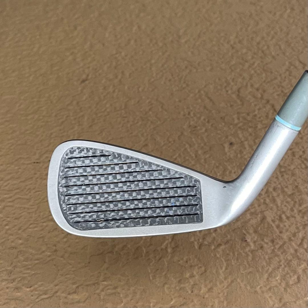 ★③★レディース★ハーフセット❶★女性が使用していたやさしいセット★