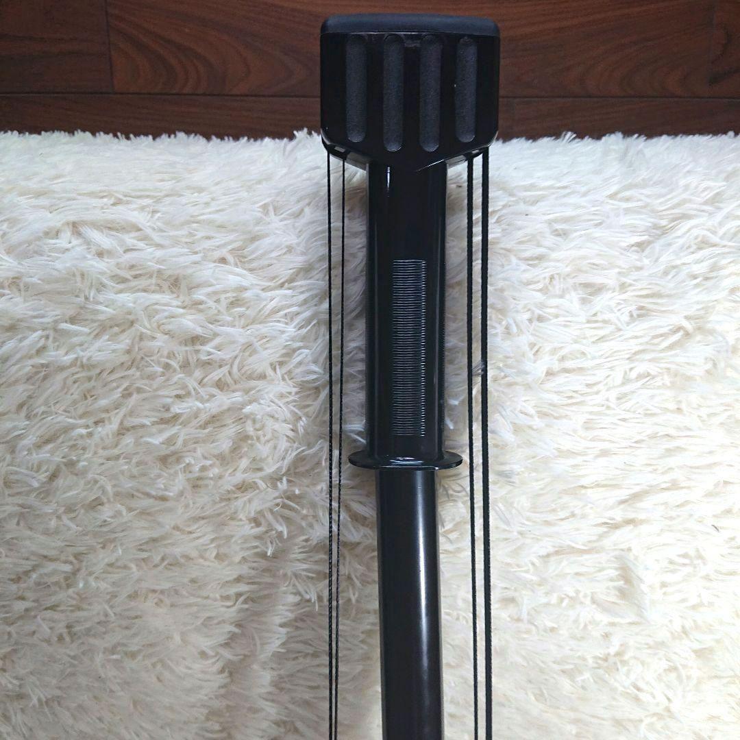 Bullworker XO ブルワーカー ハードタイプ 15B 解説紙付き