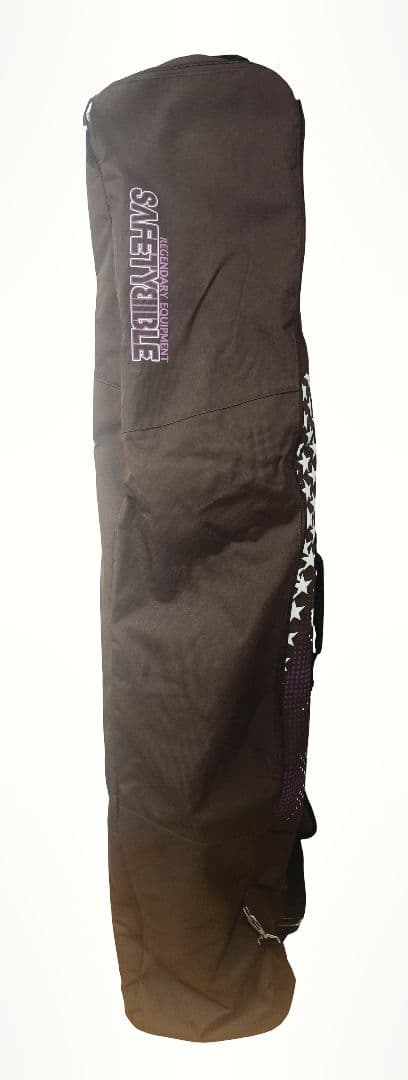 SUB Angela 142cm スノーボード 3点セット