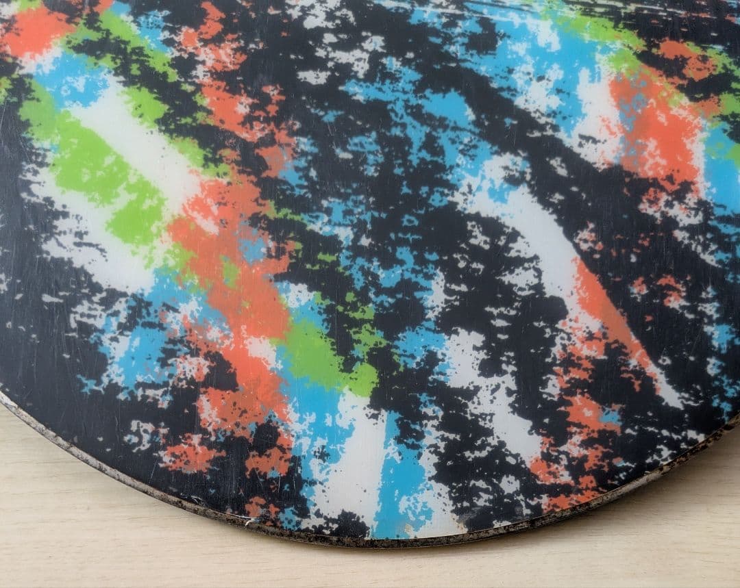 Völkl Jibster SQD 156 フォルクル