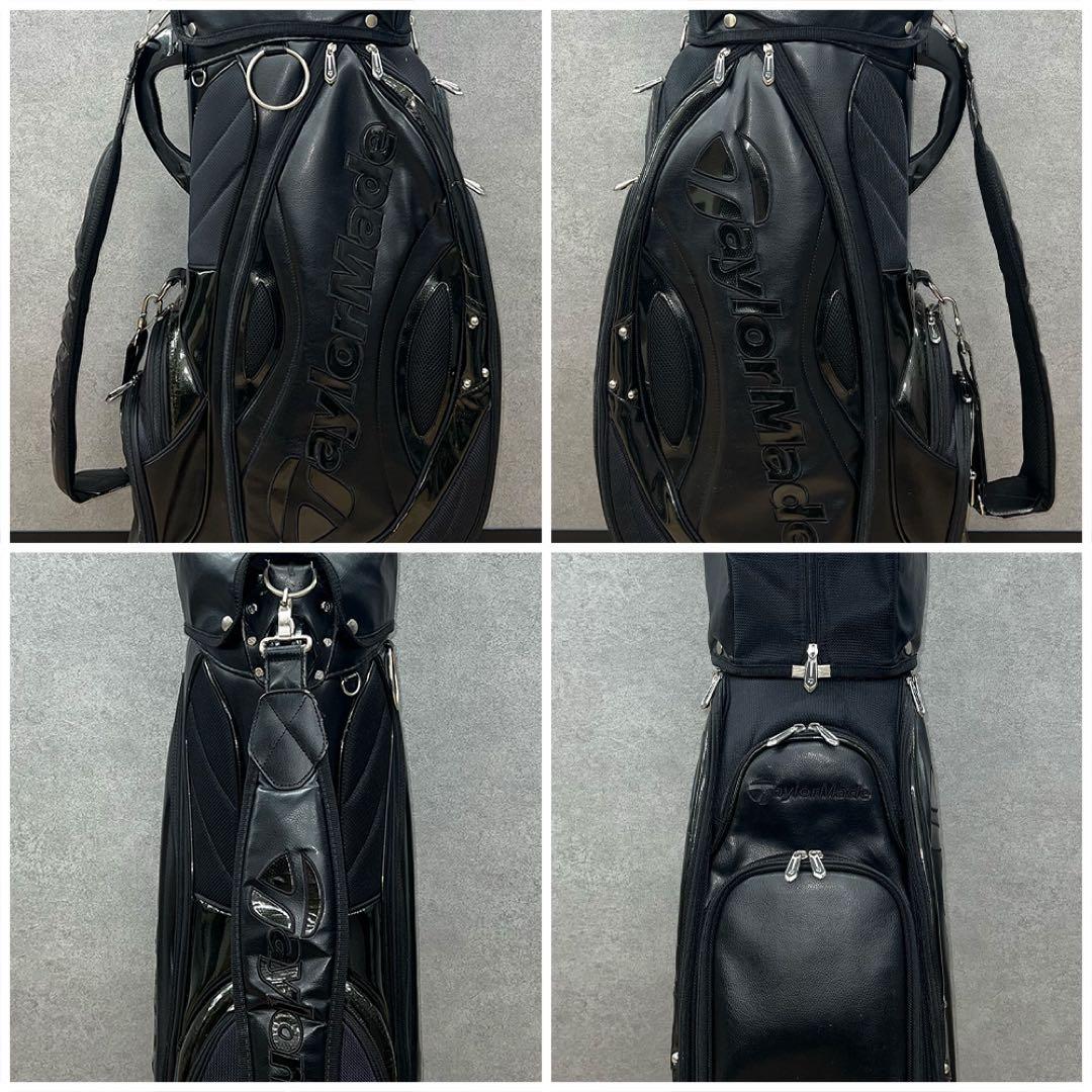 ゴルフクラブ メンズ セット テーラーメイド ステルス 初心者 中古