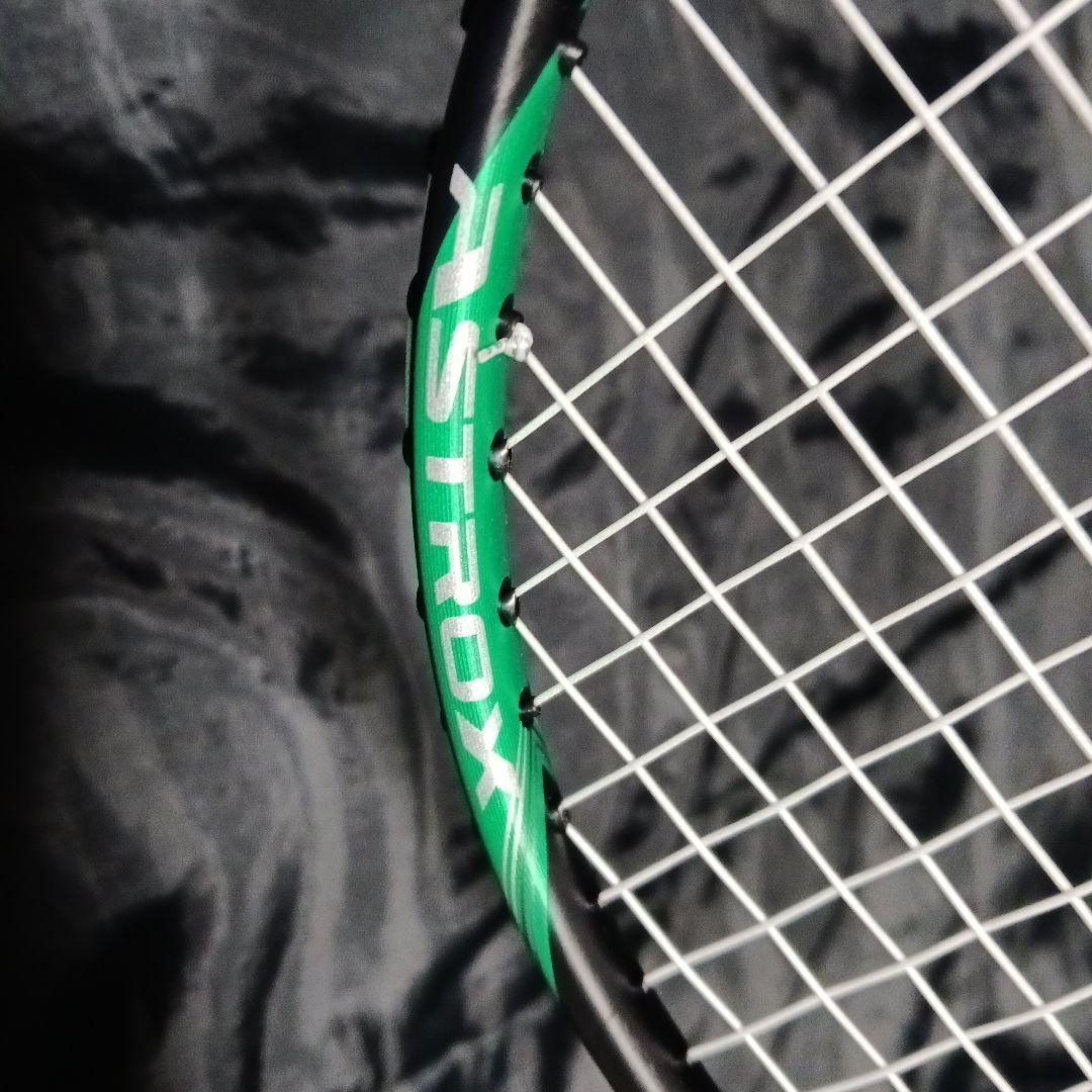 美品　YONEX　ヨネックス　アストロクス11　ASTROX 11