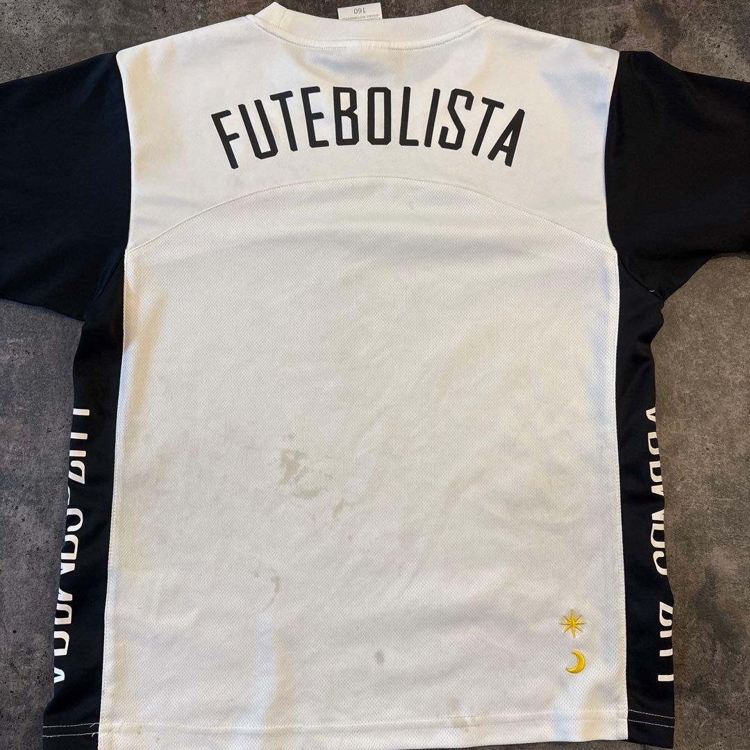 Luz e Sombra シャツ パンツ　150.160 まとめ売り