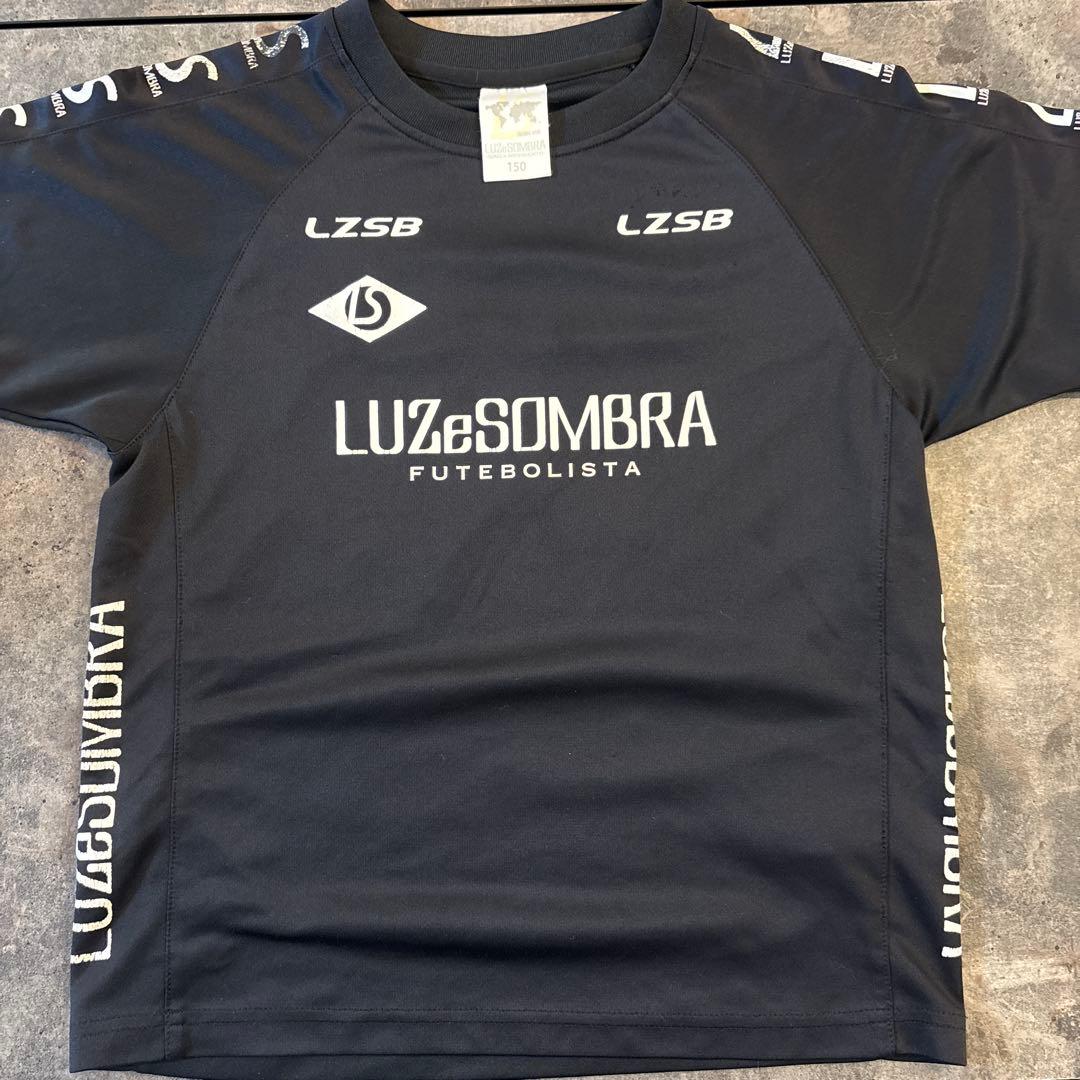 Luz e Sombra シャツ パンツ　150.160 まとめ売り