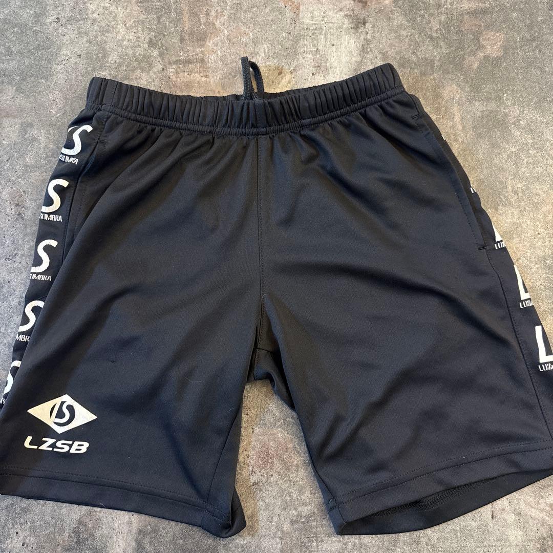 Luz e Sombra シャツ パンツ　150.160 まとめ売り