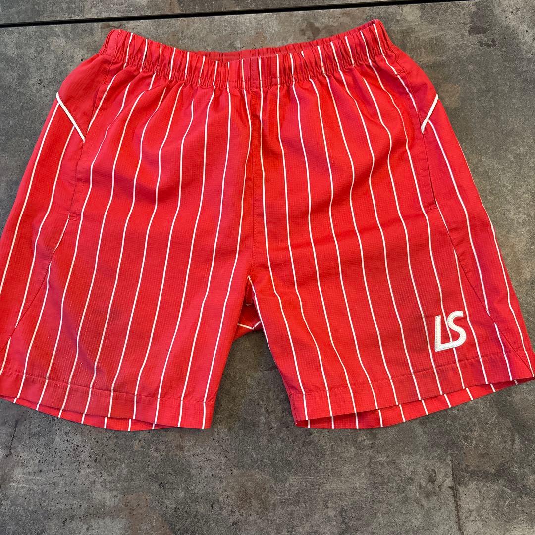 Luz e Sombra シャツ パンツ　150.160 まとめ売り