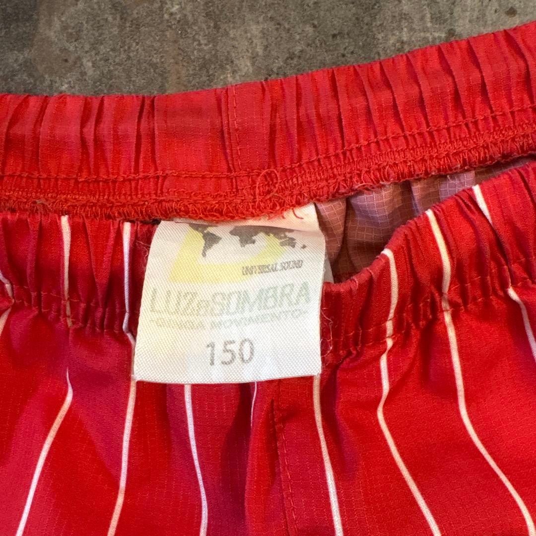 Luz e Sombra シャツ パンツ　150.160 まとめ売り