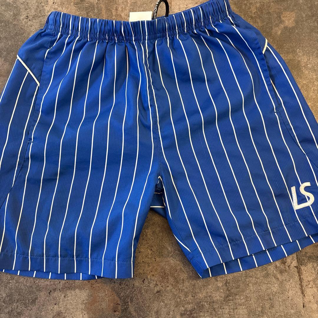 Luz e Sombra シャツ パンツ　150.160 まとめ売り