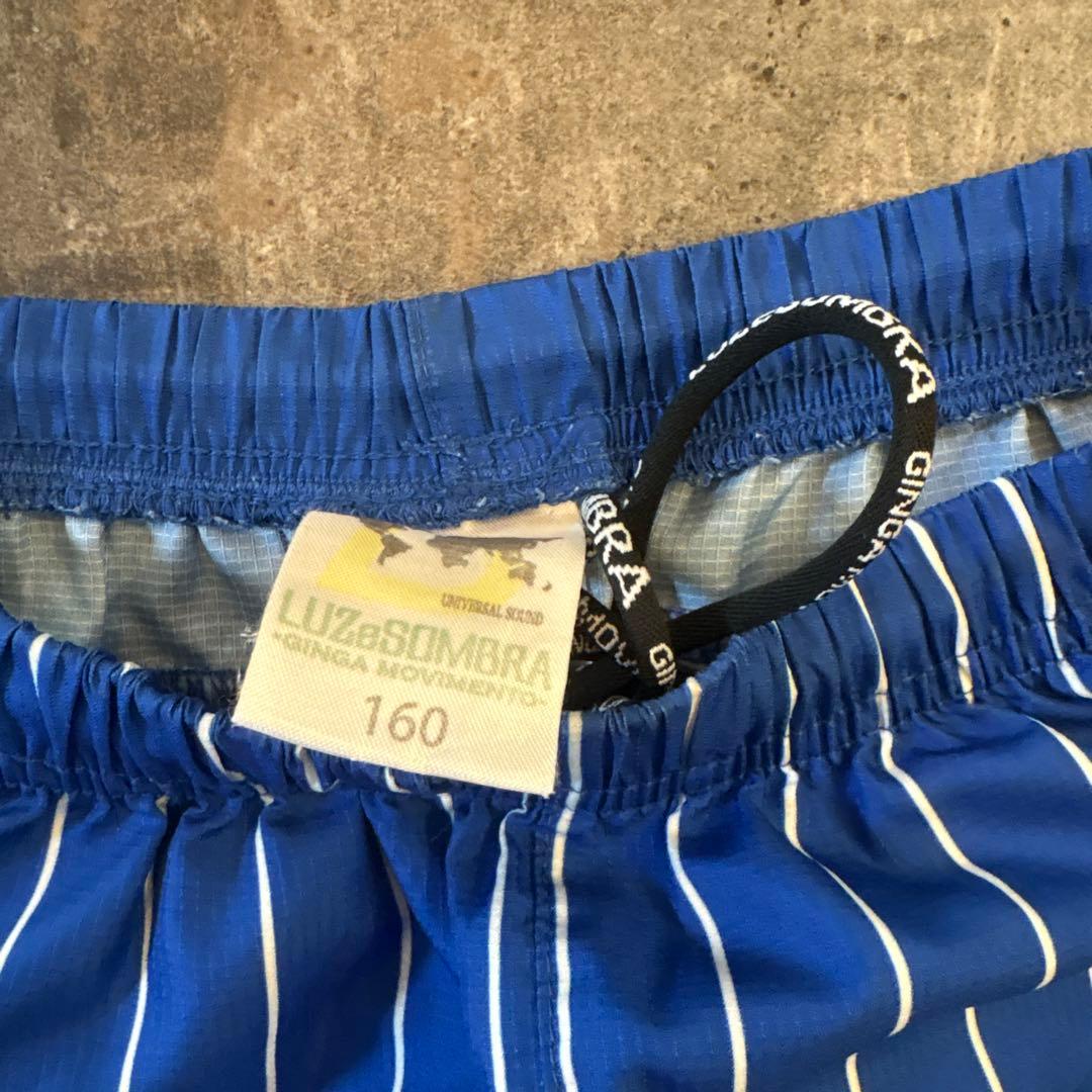 Luz e Sombra シャツ パンツ　150.160 まとめ売り