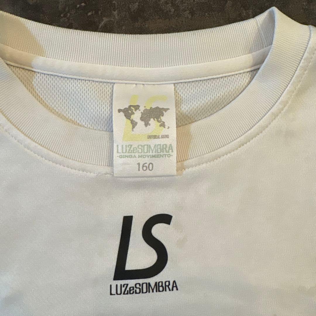 Luz e Sombra シャツ パンツ　150.160 まとめ売り